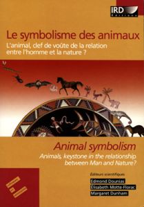 Animal symbolism