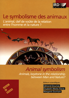 Le symbolisme des animaux